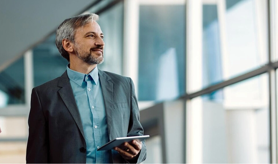 Pixel-Perfect Design for Modern Brand