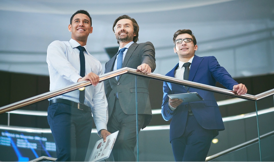 Pixel-Perfect Design for Modern Brand