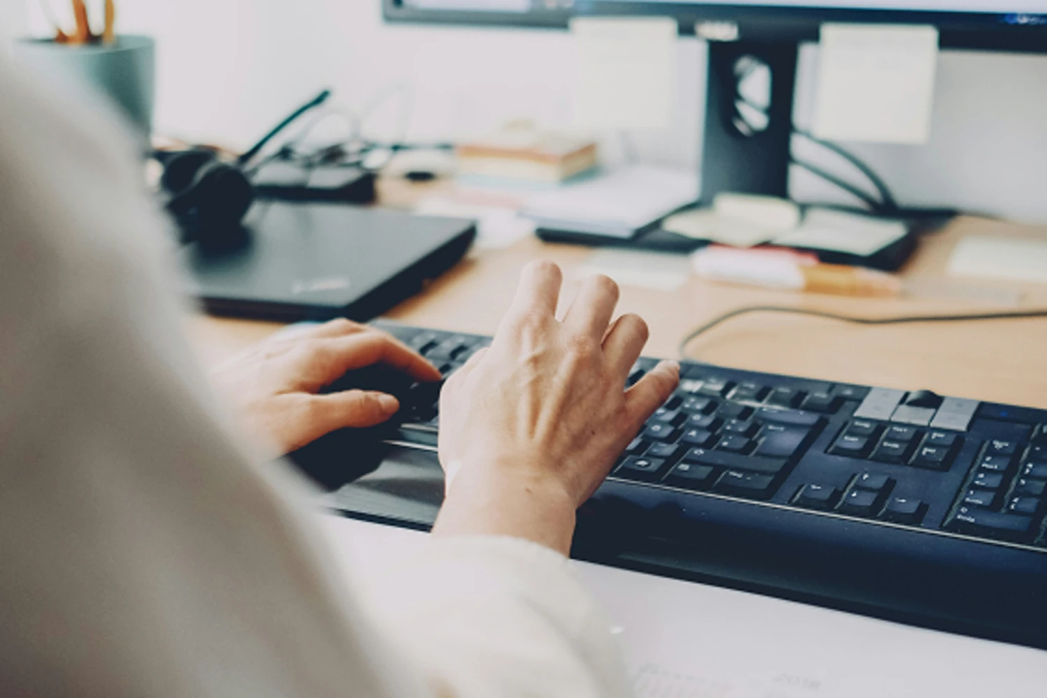 Mauris feugiat lorem a lorem rutrum